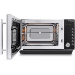 Микроволновая печь Caso MIG 25 Ceramic