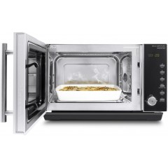 Микроволновая печь Caso MIG 25 Ceramic