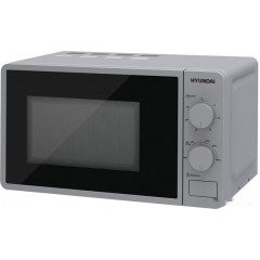 Микроволновая печь Hyundai HYM-M2001