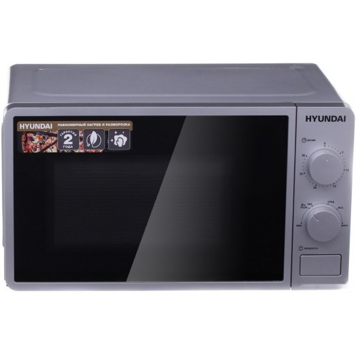 Микроволновая печь Hyundai HYM-M2001