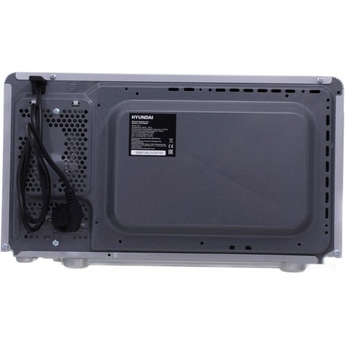 Микроволновая печь Hyundai HYM-M2001