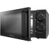 Микроволновая печь Polaris PMO 2001 RUS