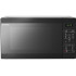 Микроволновая печь Sharp R6800RK