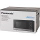 Микроволновая печь Panasonic NN-GD38HS
