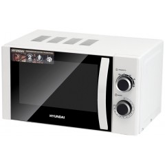 Микроволновая печь Hyundai HYM-M2043