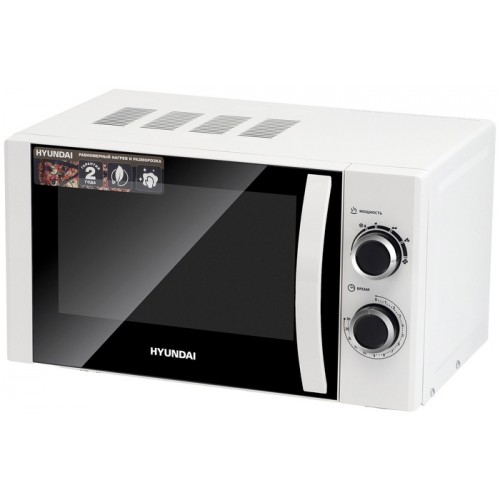 Микроволновая печь Hyundai HYM-M2043