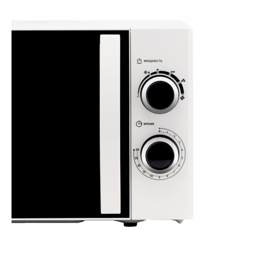 Микроволновая печь Hyundai HYM-M2043