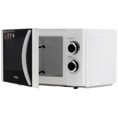 Микроволновая печь Hyundai HYM-M2043