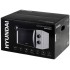 Микроволновая печь Hyundai HYM-M2043