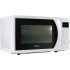 Микроволновая печь Candy CDS20W (CMW2070DW)