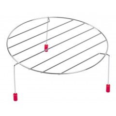 Микроволновая печь HOMSair MOB205WH