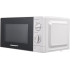 Микроволновая печь Kraft KF20MW7W-101M