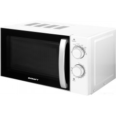 Микроволновая печь Kraft KF20MW7W-102M