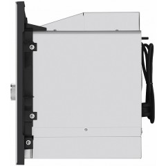 Микроволновая печь Maunfeld MBMO.20.7S