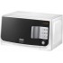 Микроволновая печь Delonghi MW20
