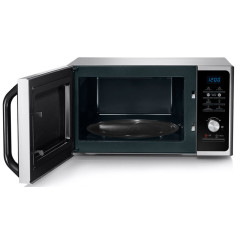 Микроволновая печь Samsung MG23F302TAS