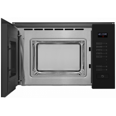 Микроволновая печь Maunfeld MBMO.20.8GB