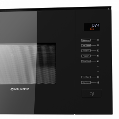 Микроволновая печь Maunfeld MBMO.20.8GB