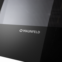 Микроволновая печь Maunfeld MBMO.20.8GB