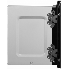 Микроволновая печь Maunfeld MBMO.20.8GB