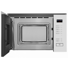 Микроволновая печь Maunfeld MBMO.20.8GW