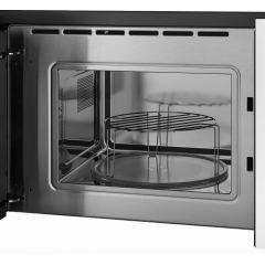 Микроволновая печь Maunfeld MBMO.20.8GW