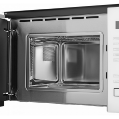Микроволновая печь Maunfeld MBMO.20.8GW