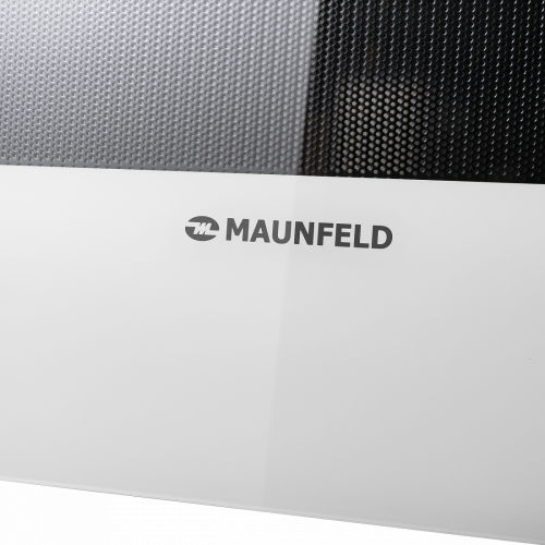 Микроволновая печь Maunfeld MBMO.20.8GW