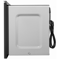 Микроволновая печь Maunfeld MBMO.20.8GW