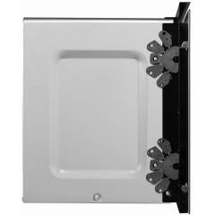 Микроволновая печь Maunfeld MBMO.20.8GW