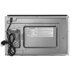 Микроволновая печь Maunfeld MBMO.20.8GW