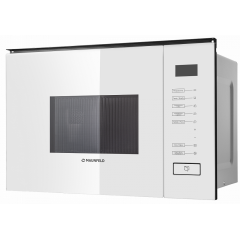 Микроволновая печь Maunfeld MBMO.20.8GW