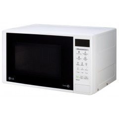 Микроволновая печь LG MS2042DY