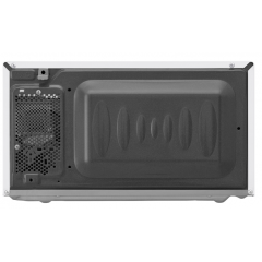 Микроволновая печь LG MS2042DY