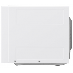 Микроволновая печь LG MS2042DY