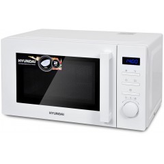 Микроволновая печь Hyundai HYM-M2060