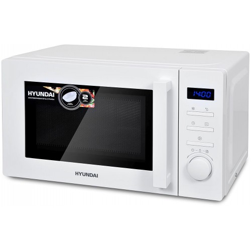 Микроволновая печь Hyundai HYM-M2060