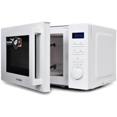 Микроволновая печь Hyundai HYM-M2060