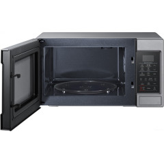 Микроволновая печь Samsung GE83MRTS