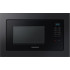 Микроволновая печь Samsung MS20A7013AB/BW
