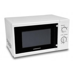 Микроволновая печь Horizont 20MW700-1378PKW