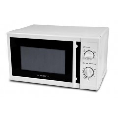 Микроволновая печь Horizont 20MW700-1378PKW