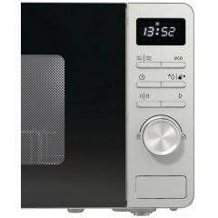 Микроволновая печь Gorenje MO23A4X