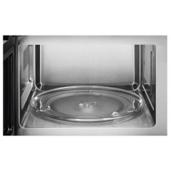 Микроволновая печь Electrolux LMS4253TMW