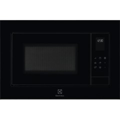 Микроволновая печь Electrolux LMS4253TMK