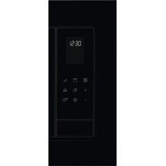 Микроволновая печь Electrolux LMS4253TMK