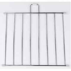 Микроволновая печь Caso MG 20 Ecostyle Ceramic