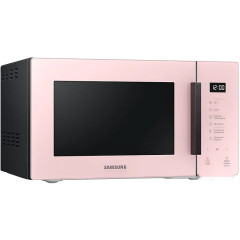 Микроволновая печь Samsung MG23T5018AP/BW
