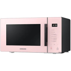 Микроволновая печь Samsung MG23T5018AP/BW
