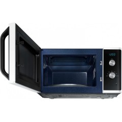 Микроволновая печь Samsung MS23K3614AW